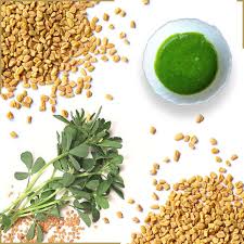Low selenium levels can cause hair loss but armani says this is a relatively uncommon cause of thinning hair. Effective Home Remedies For Hair Fall Hair Fall Remedy Tips Nykaa S Beauty Book