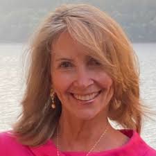 Student Affairs: Health & Counseling