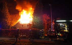 We did not find results for: Hausbrand In Borken Zwei Tote Radio Wmw