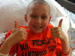 Petaluma bowling fundraiser a striking success