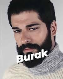 Yuja Wang plays Turkish March (Mozart/Volodos).**