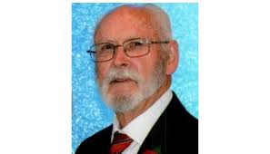 Kenneth Tarleton Obituary (1940