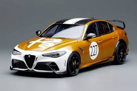 Image result for Ocra 2021 Alfa-Romeo