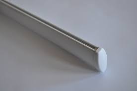 • blind boxes are used when heavy downward jarring is required to dislodge a fish or push something down the hole. Aluminum Roller Shade Blind Bottom Weight Bar Bar Hm38 Motorized Curtain Track Electrical Curtain Rod Remote Control Curtain Track Remote Control Curtain System Bar Hm38 12 75 Metechs Sells Remote Control Curtain Rods