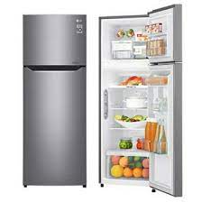 Lg gn a702hlhu 2 pintu. Harga Kulkas Lg Murah Dan Terbaru Juni 2021 Bukalapak