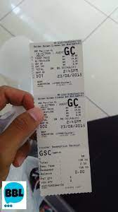 Info penerbangan terbaru di bandara indonesia.harga tiket pesawat turun drastis. Pengalaman Tengok Wayang Di Gold Class Gsc Budak Bandung Laici