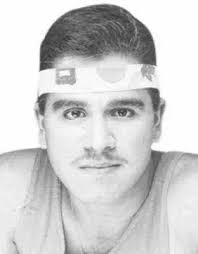 Obituary information for Robert Luis Bedolla