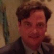 Patrick Birt's Instagram, Twitter & Facebook