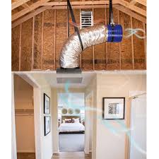 We did not find results for: Compensate Inadequate Exhaust Vents For Whole House Fan By Installing A Power Vent In Attic Home Improvement Stack Exchange