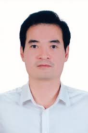 Cơ cấu tổ chức