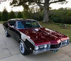 Untitled Hot Rods Cars Muscle Muscle Cars Classic Cars Muscle