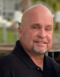 Jaime Galindo Obituary