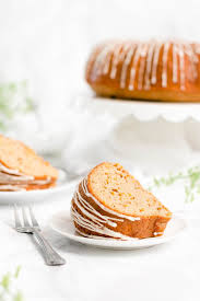 Pin On Healthy Cake Cupcake Recipes