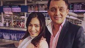 However unaware they both fell in love with each other. Pencuri Hati Mr Cinderella Temubual Eksklusif Bersama Pengarah Filem Ahmad Idham Youtube