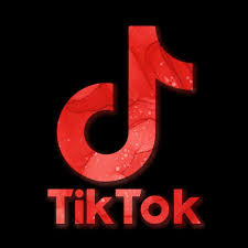Whether you're a sports fanatic, a pet enthusiast, or just looking for a laugh, there's something for everyone on tiktok. Bs Abstracts Aries Tik Tok Red Abstract Galaxy Alcohol Ink Art Throw Blanket By Bsabstracts Wallpaper Iphone Neon Snapchat Logo Iphone Wallpaper Tumblr Aesthetic