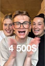 Jennifer Poitras's Instagram, Twitter & Facebook