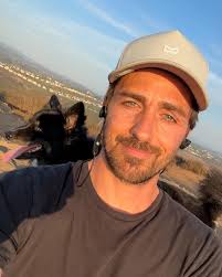 Andy Straight (@andy.straight) • Instagram photos and videos