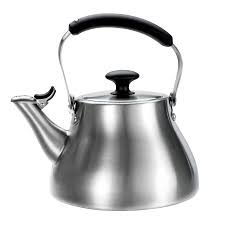 the 10 best tea kettles of 2021