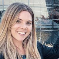 40+ "Strang" profiles