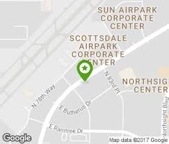 2814 e cactus rd, phoenix, az 85032. Audio Express Scottsdale Az Groupon