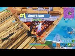 Elementpsycho Vs Mickymouse Fortnite Battle Royale Console Build Fight Fortnite Battle Royale Fortnite Battle Fight