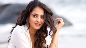 If you have not visit our 100 top heroin list then first complete that list, then start counting this digit with 101 numbers. Beautiful South Indian Actress Name List With Pictures Cringeshit