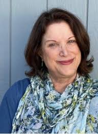 Our Board — International Dyslexia Association Los Angeles