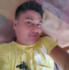 Leonardo Arreola Espiritu