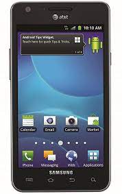 These phones are not compatible with cdma carriers . Amazon Com Samsung Galaxy S Ii I777 16gb Gsm Android Smartphone Desbloqueado Celulares Y Accesorios