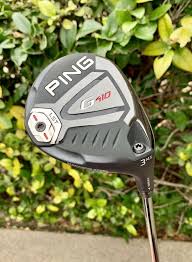 Pin On My Golf Witb Dreaming