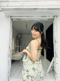 松本梨穂Riho Matsumoto | JavRate