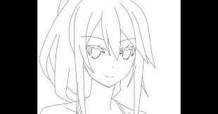29 gambar bunga matahari menggambar 3 cara menggambar sketsa bunga yang simple dan mudah ditiru download us 6 68 37 off kartu scrapbook gambar mawar bunga. Pin Oleh Kim Jong Unch Di Yang Saya Simpan Di 2021 Gambar Anime Sketsa Gambar