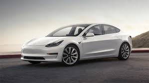 Prices for the tesla model x start at $73,800, going up to $128,300 (around ₹ 48 lakh to ₹ 83 lakh) depending on the variant. Tesla Model 3 India Launch Timeline Revealed Bookings Deliveries Expected Price Other Details Drivespark News