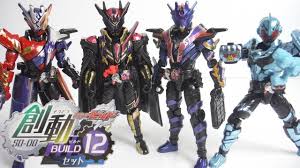 In the most recent episode of kamen rider build, kazumi sawatari used the north blizzard fullbottle and blizzard knuckle to become kamen rider grease blizzard. Pin On Kindling