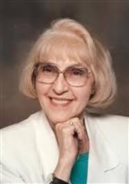 Most Recent Obituaries