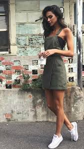 45 Adorable Summer Outfits Ideas To Update Your Wardrobe For Summer 2019 Style O Check Urban Dresses Fashion Spring Outfits