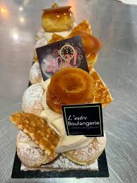L Autre Boulangerie Home Facebook