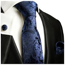 Check spelling or type a new query. Krawatte Blau Paisley 518 Jetzt Bestellen Paul Malone Shop