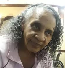 Marlene Sams's Instagram, Twitter & Facebook