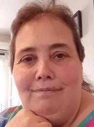 OBITUARY: Tammy L. Burch