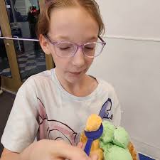 Alexandra Griggs McCauley (@vtauley) • Instagram photos and videos