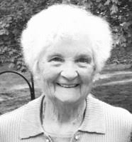 Brenda Walsh Obituary (2019)