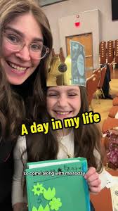 Orthodox Jewish Mom Twins