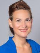 Dozentin Frau Susan B. • 81543 München • dozentenpool24