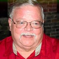 Obituary information for Bruce Russell Ballard