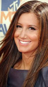 Hairstyles Long Saleprice 7 Ashley Tisdale Hair Hairstyle Brunette Hair Color
