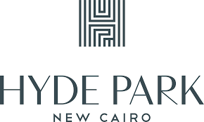De brede boulevards met restaurants, riante binnentuinen. Hyde Park Developments Property Today