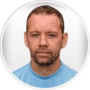 Port Vale (England) Updated Squads for FM 2026