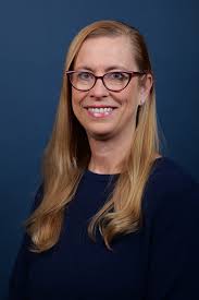 Laura Burger's Instagram, Twitter & Facebook