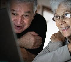 Moose Jaw Express November 16th, 2022 by Moose Jaw Express